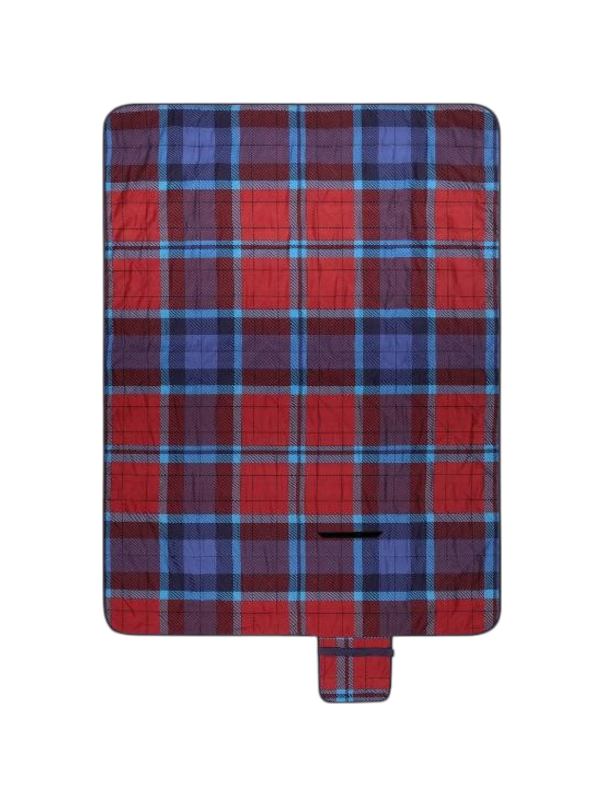 Picnic Blanket
