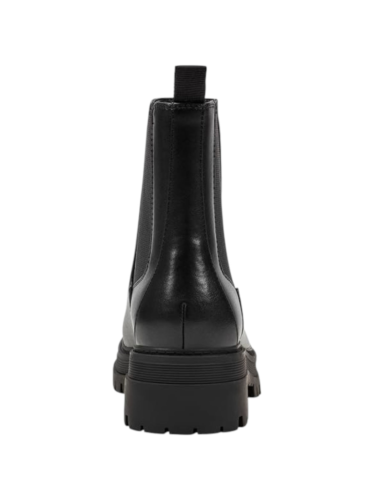 Marc Fisher Women's Ankle Boots,Black
