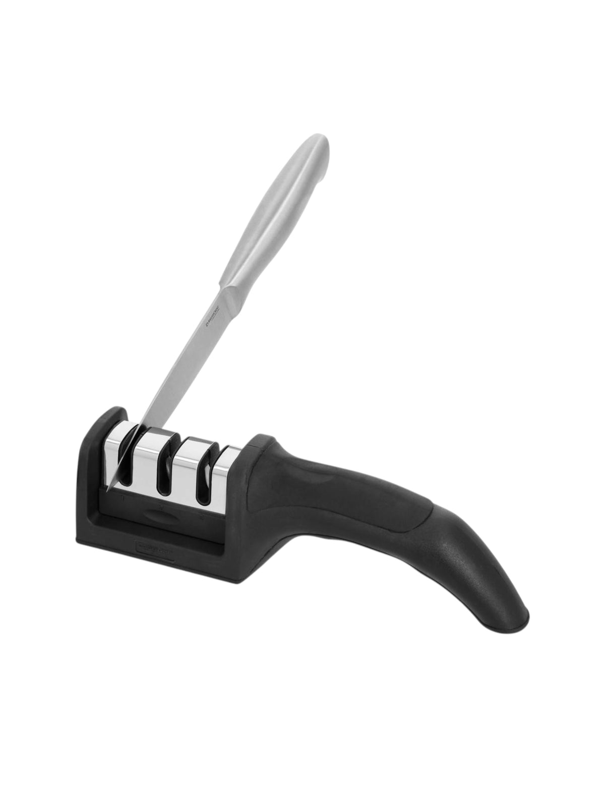 Knife Sharpener
