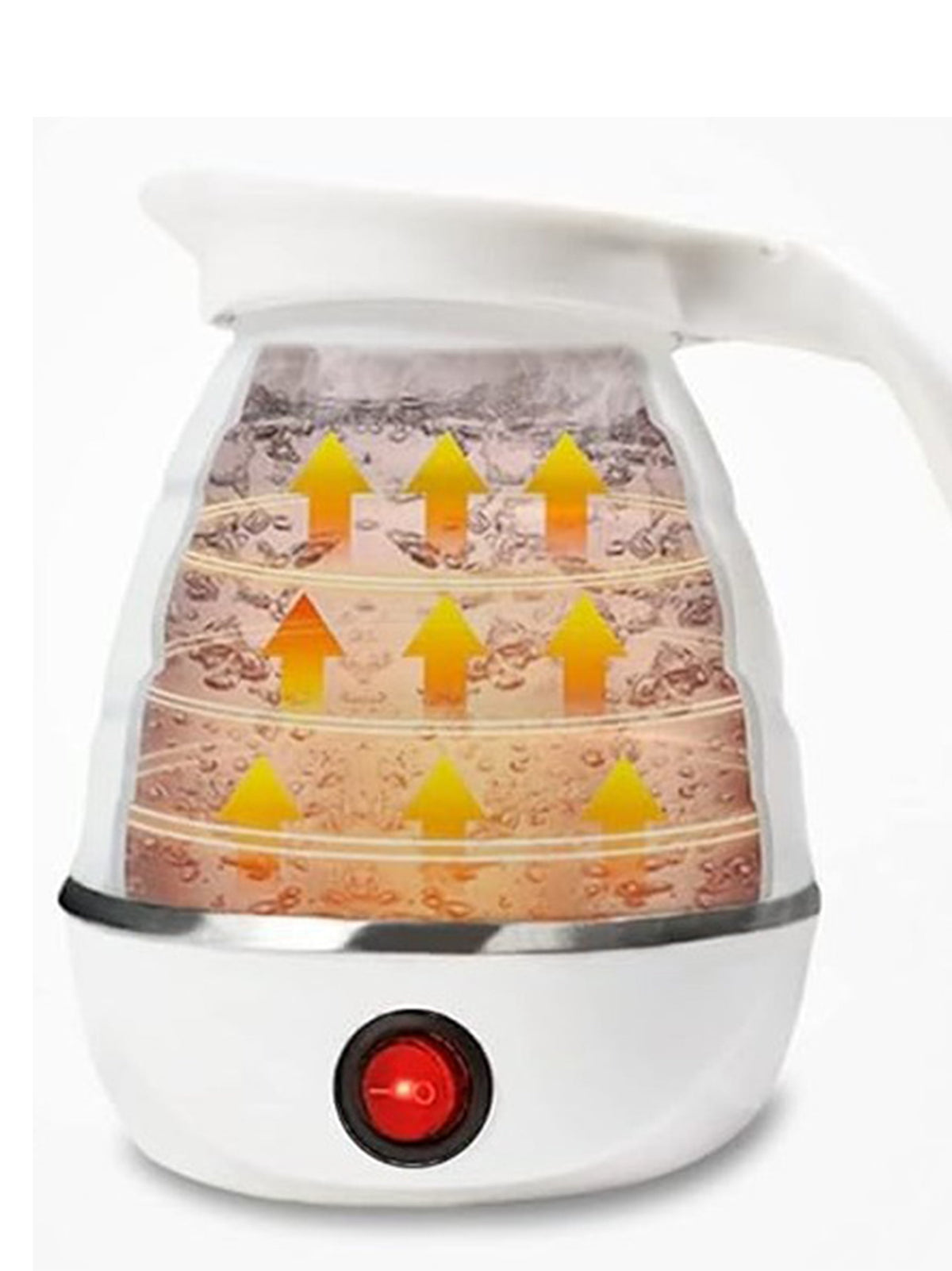 Electric Kettle