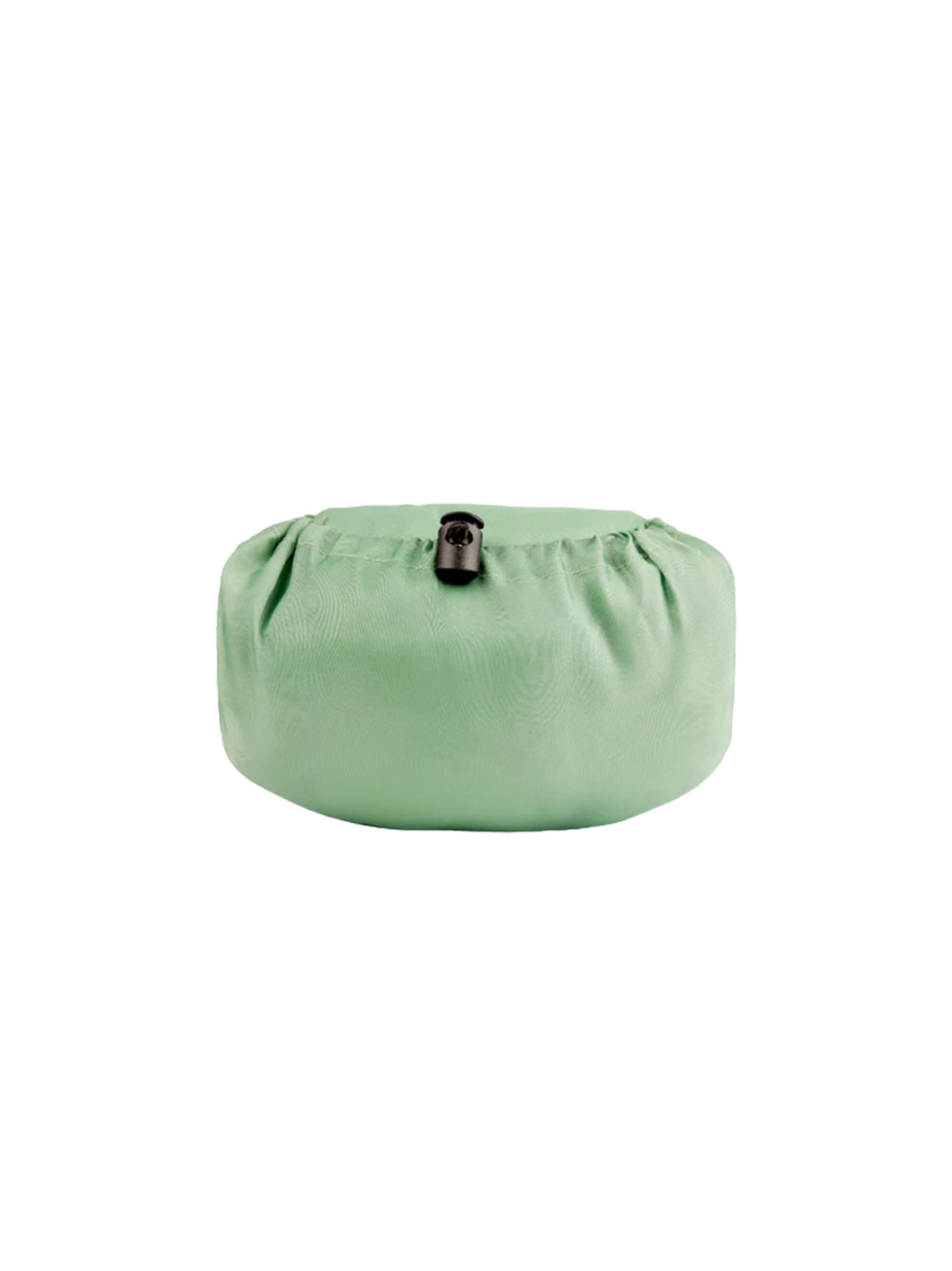 Shopping Trolley Seat Cover