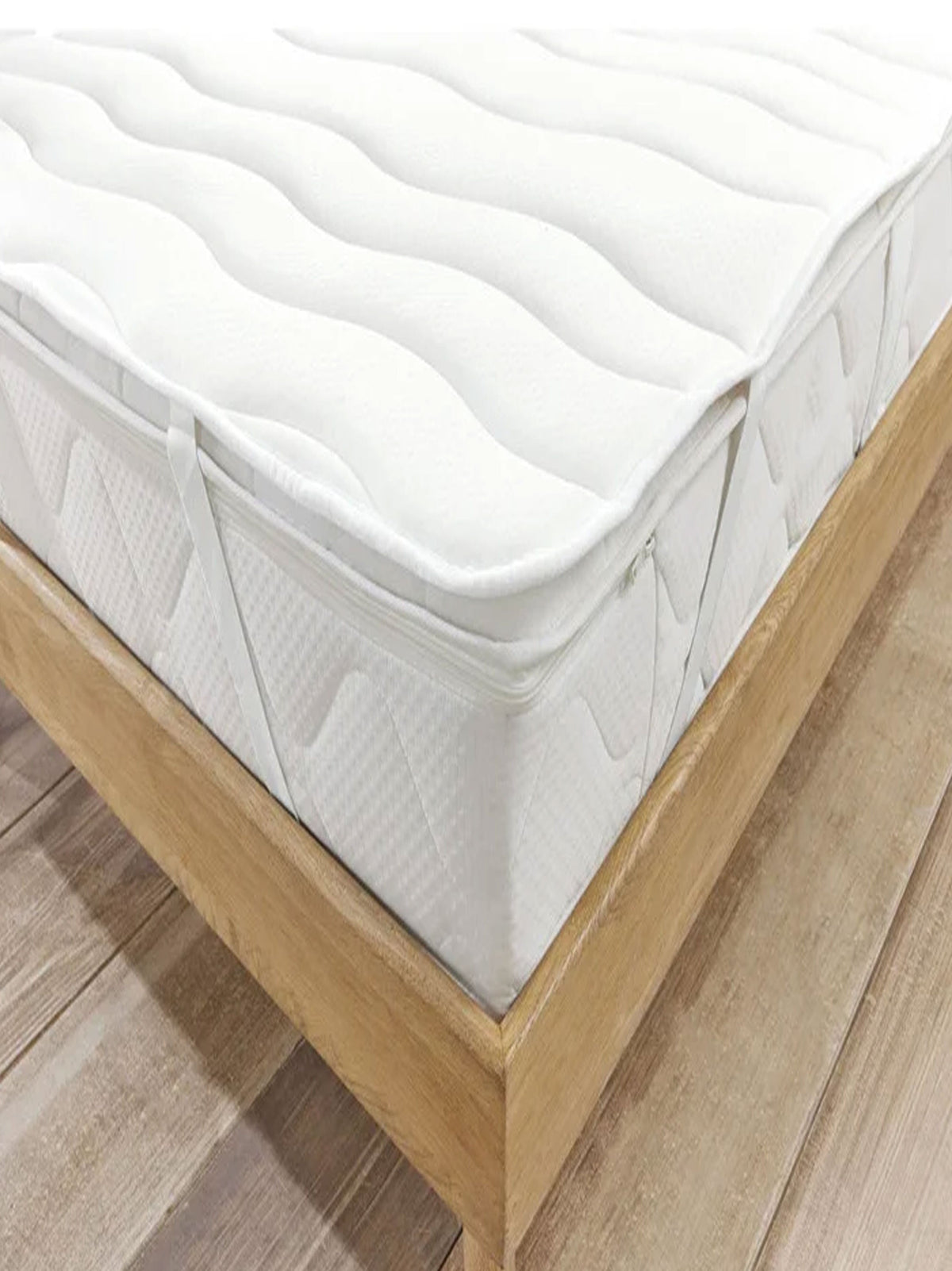 Mattress Topper