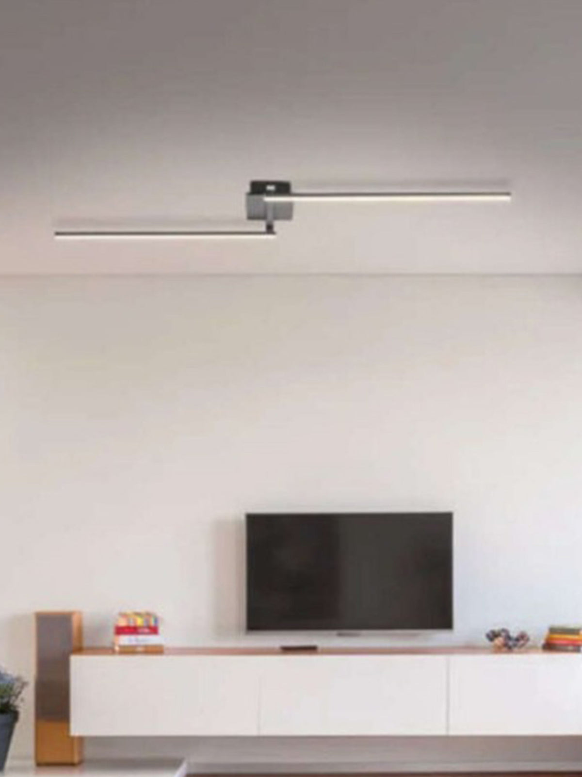 Led Wall Ceiling Lamp