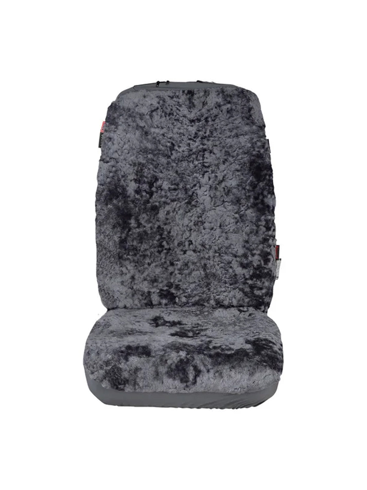 Car Seat Cover