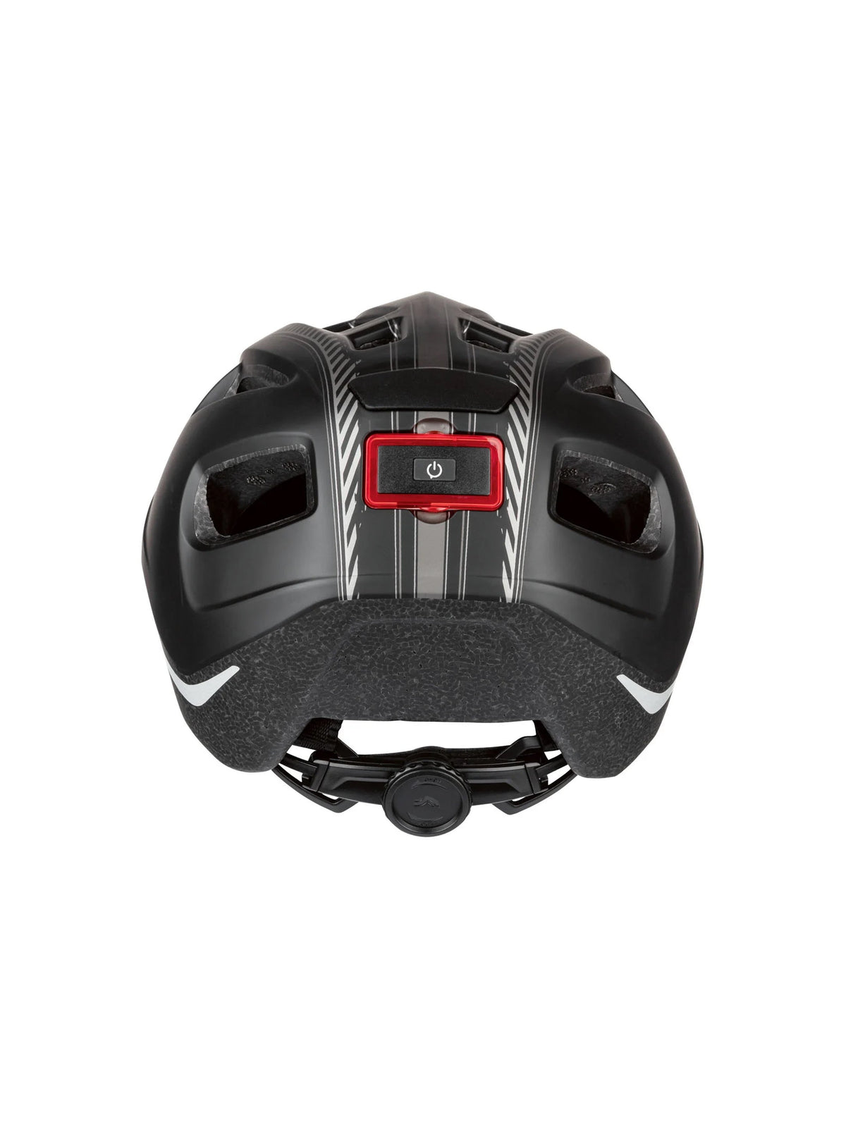 Bicycle Helmet