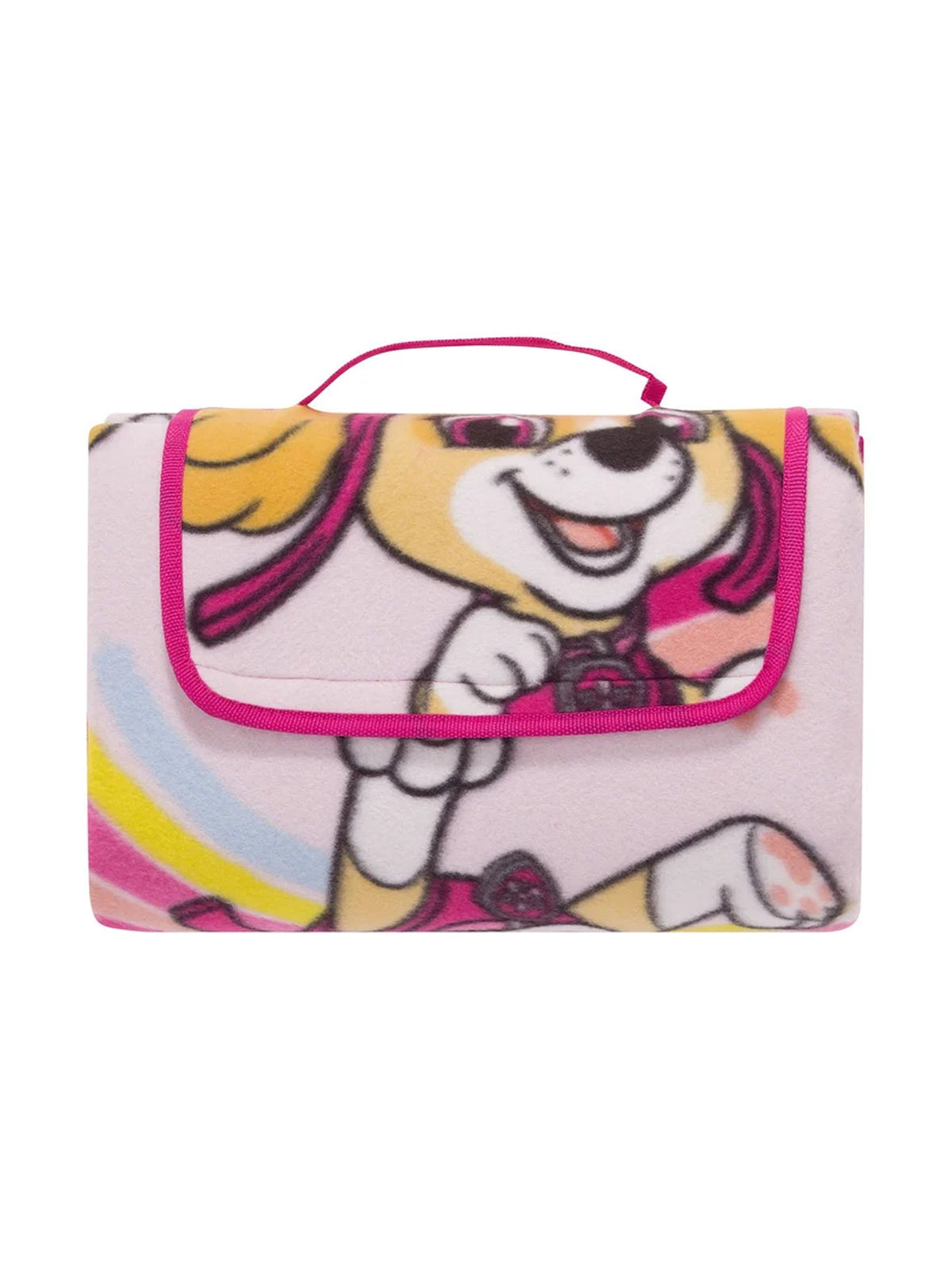 Picnic Blanket