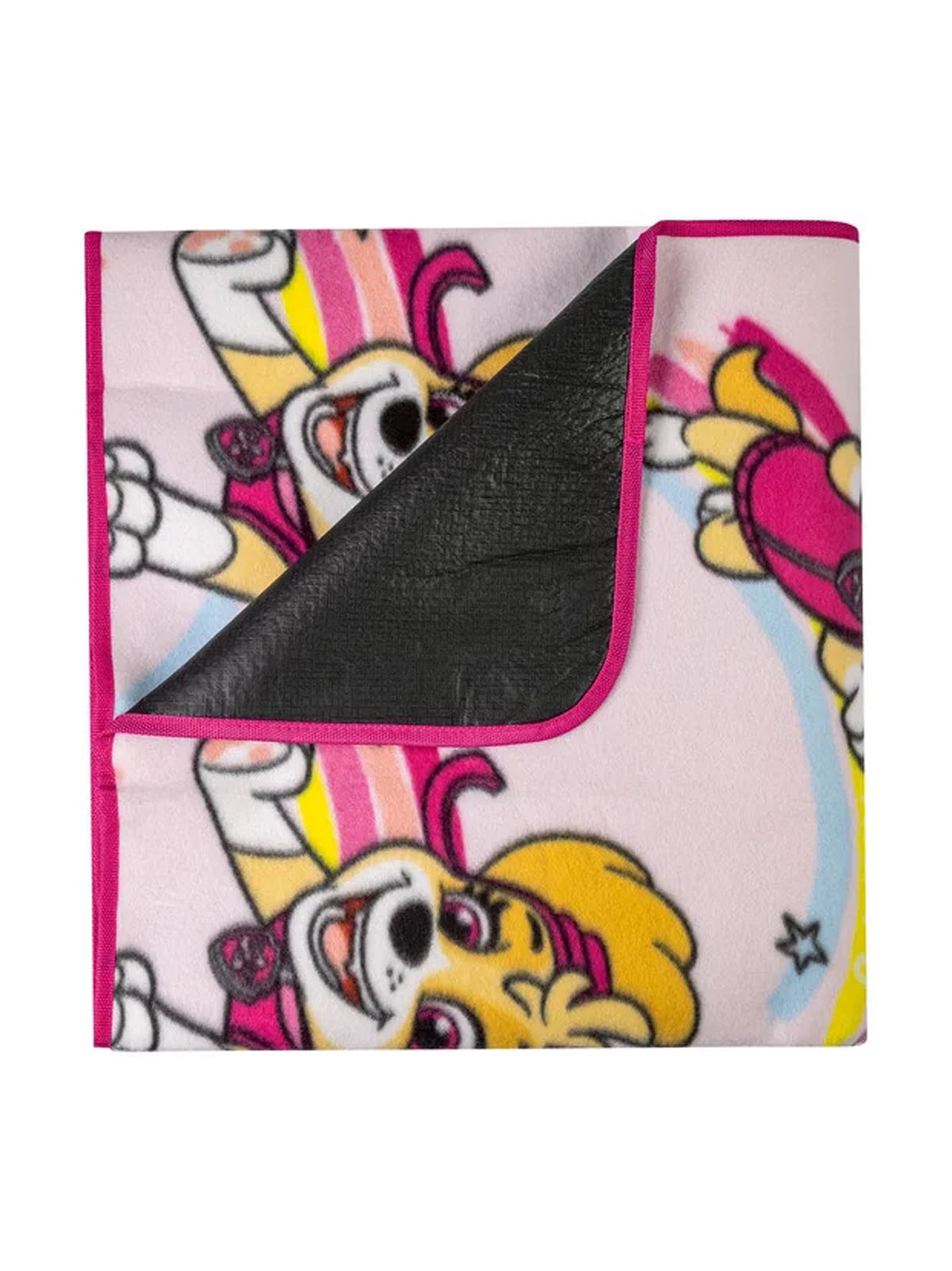 Picnic Blanket