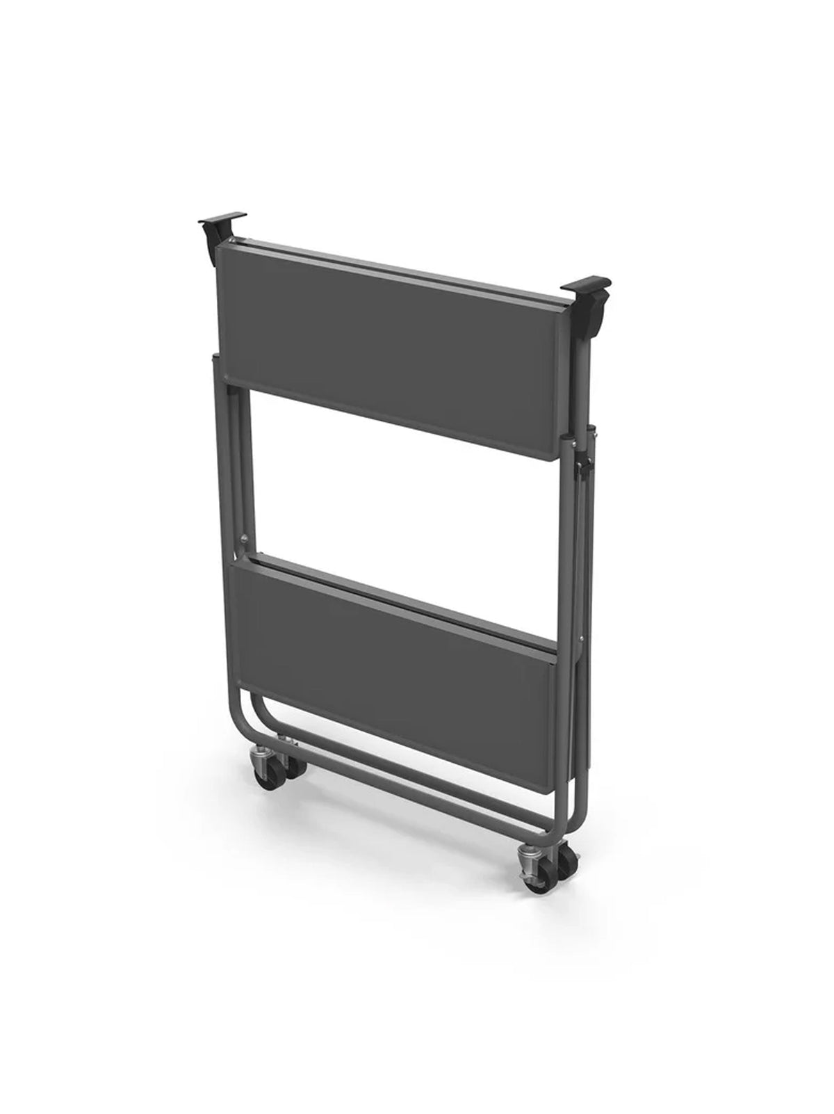 Folding Trolley