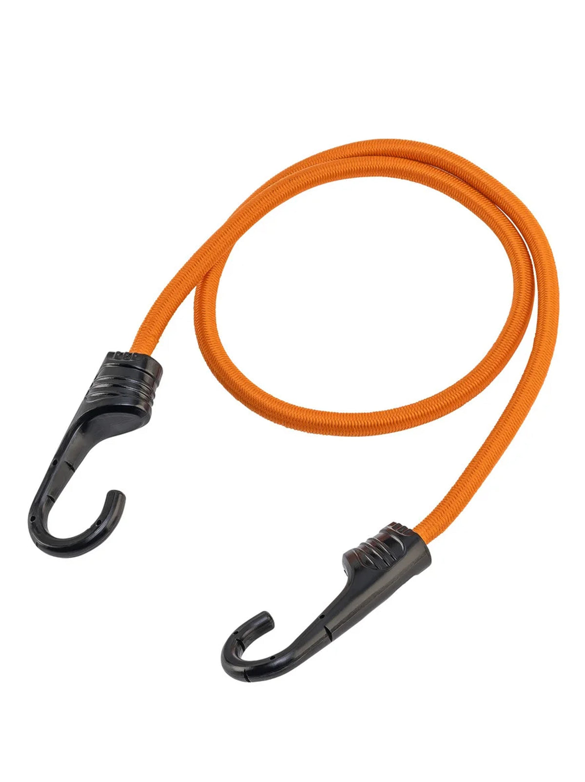 Elastic Straps