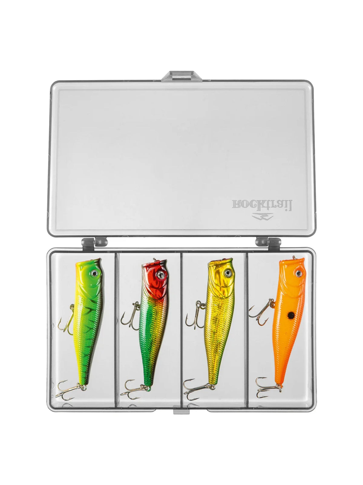 Fishing Lure