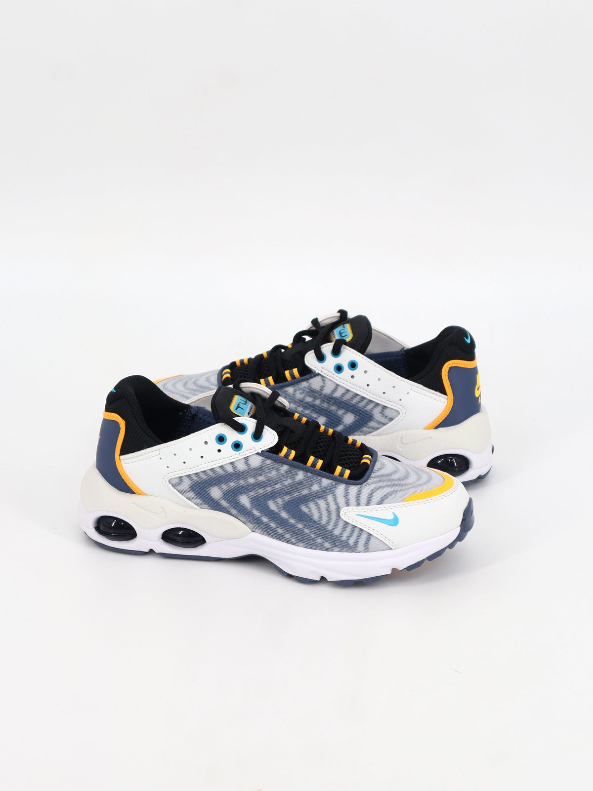 Kids Boy's Printed Trainers,Multi