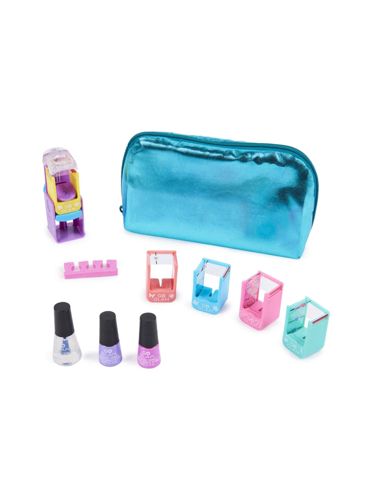 Nail Stamper