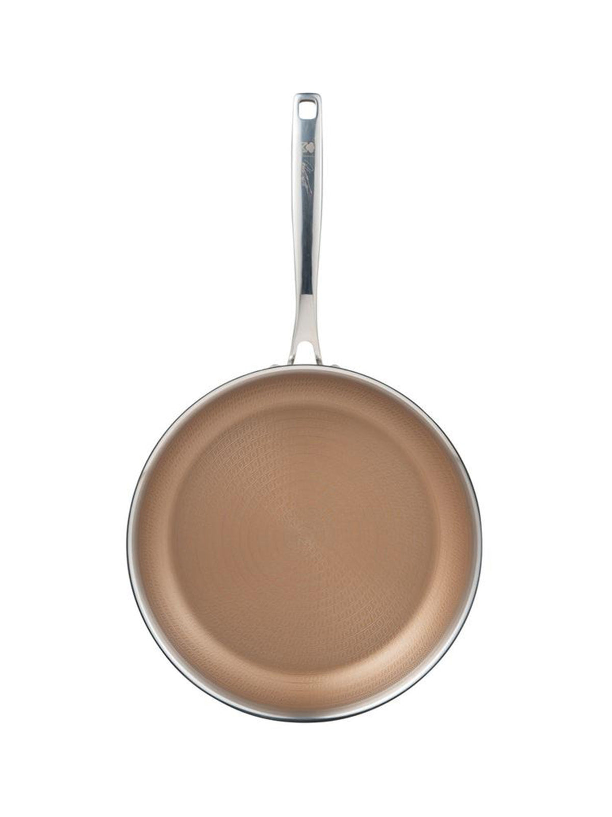 Pan
