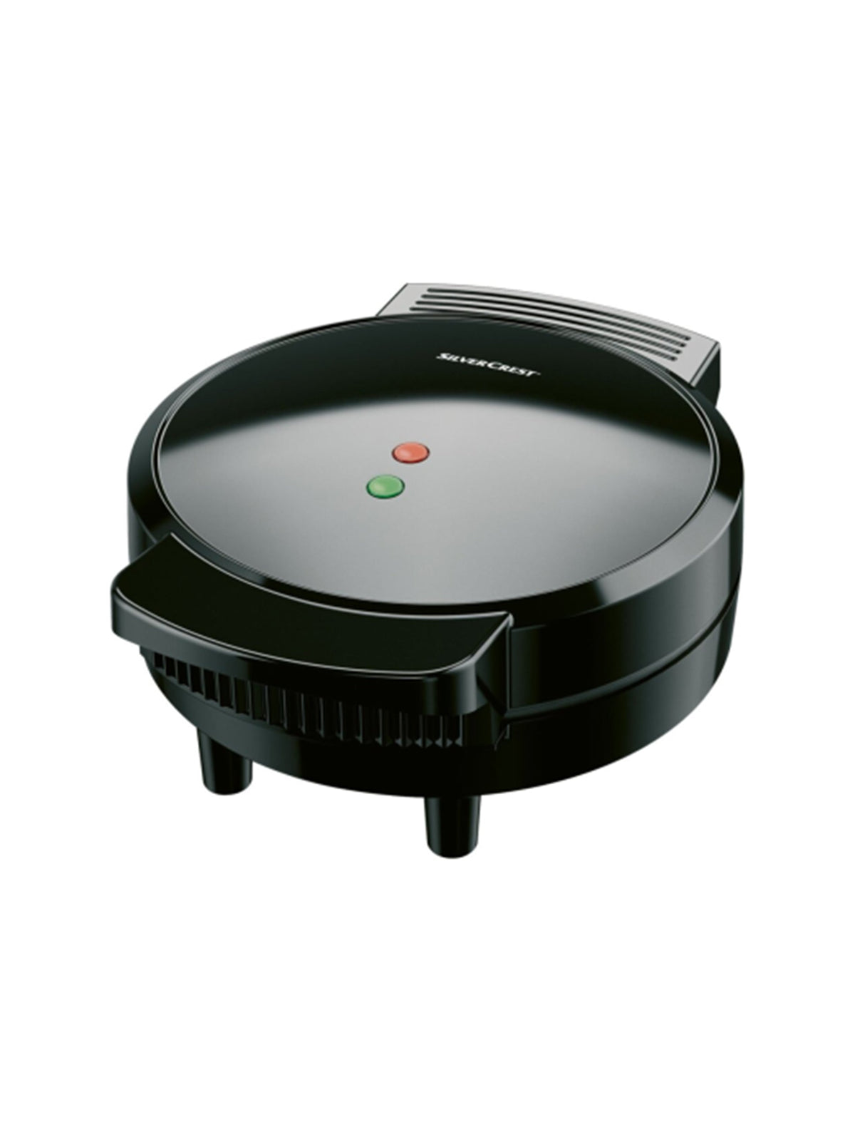 Omelette Maker