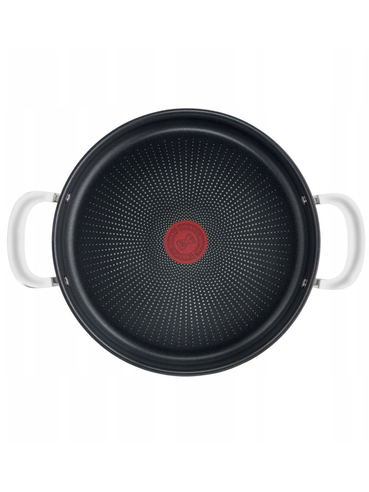 Shallow Pan