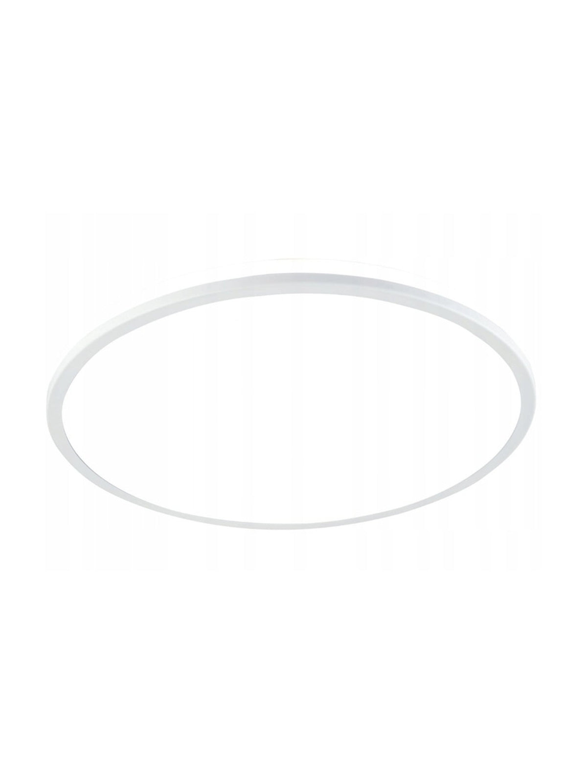 Ceiling Lamp