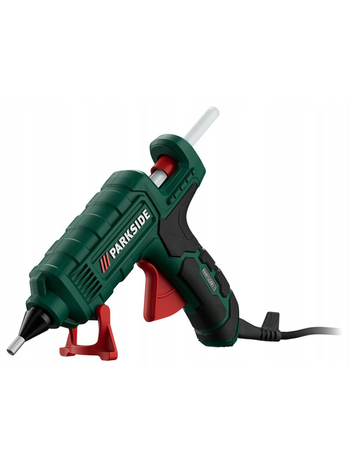 Hot Glue Gun
