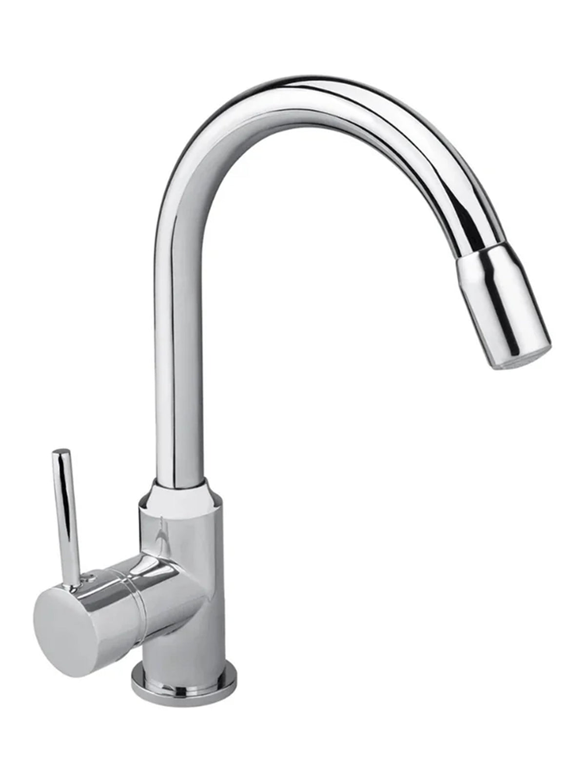 Led Kitchen Tap
