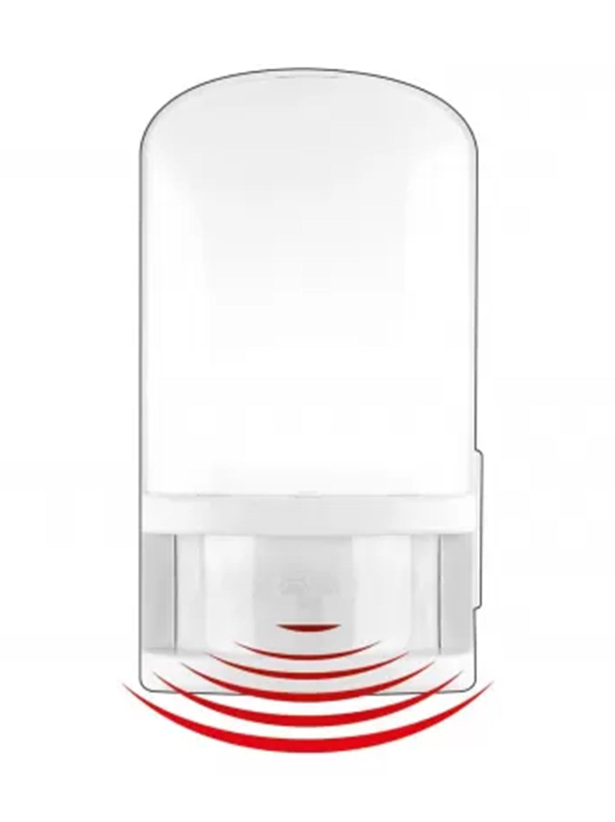 Sensor Night Led Light