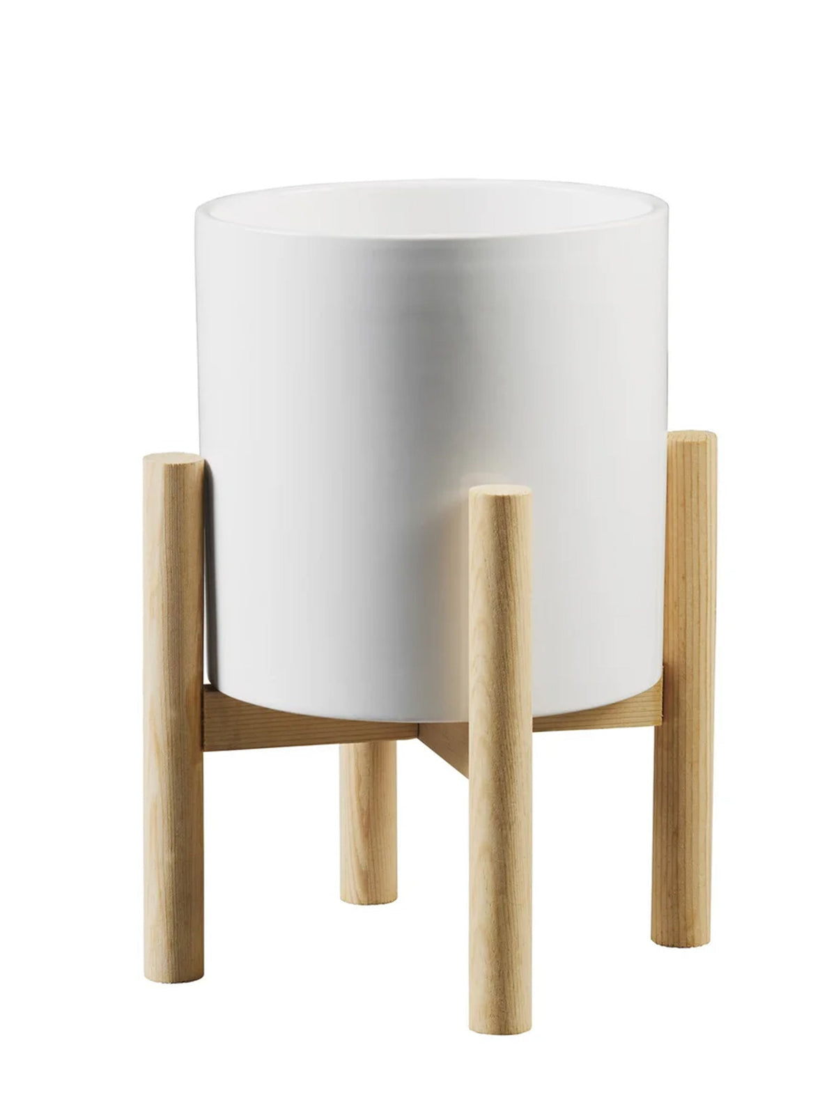 Plant Pot