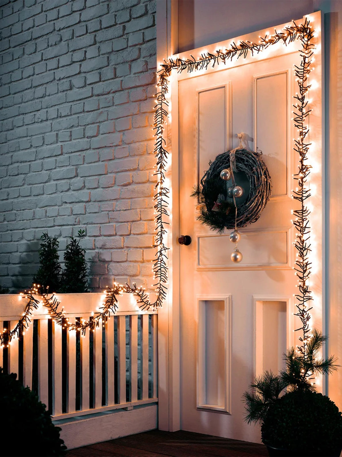 Led Light Chain