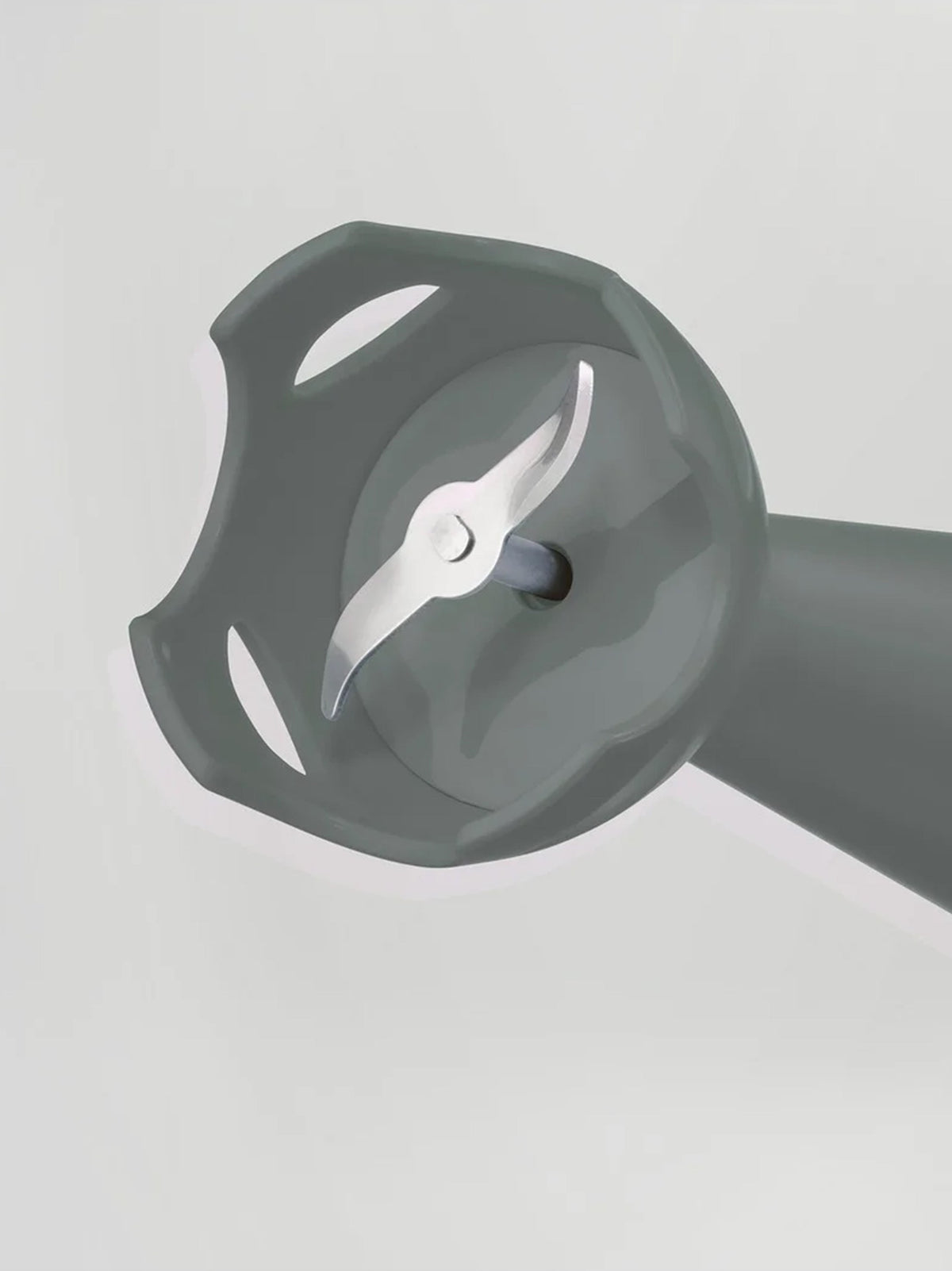 Hand Blender