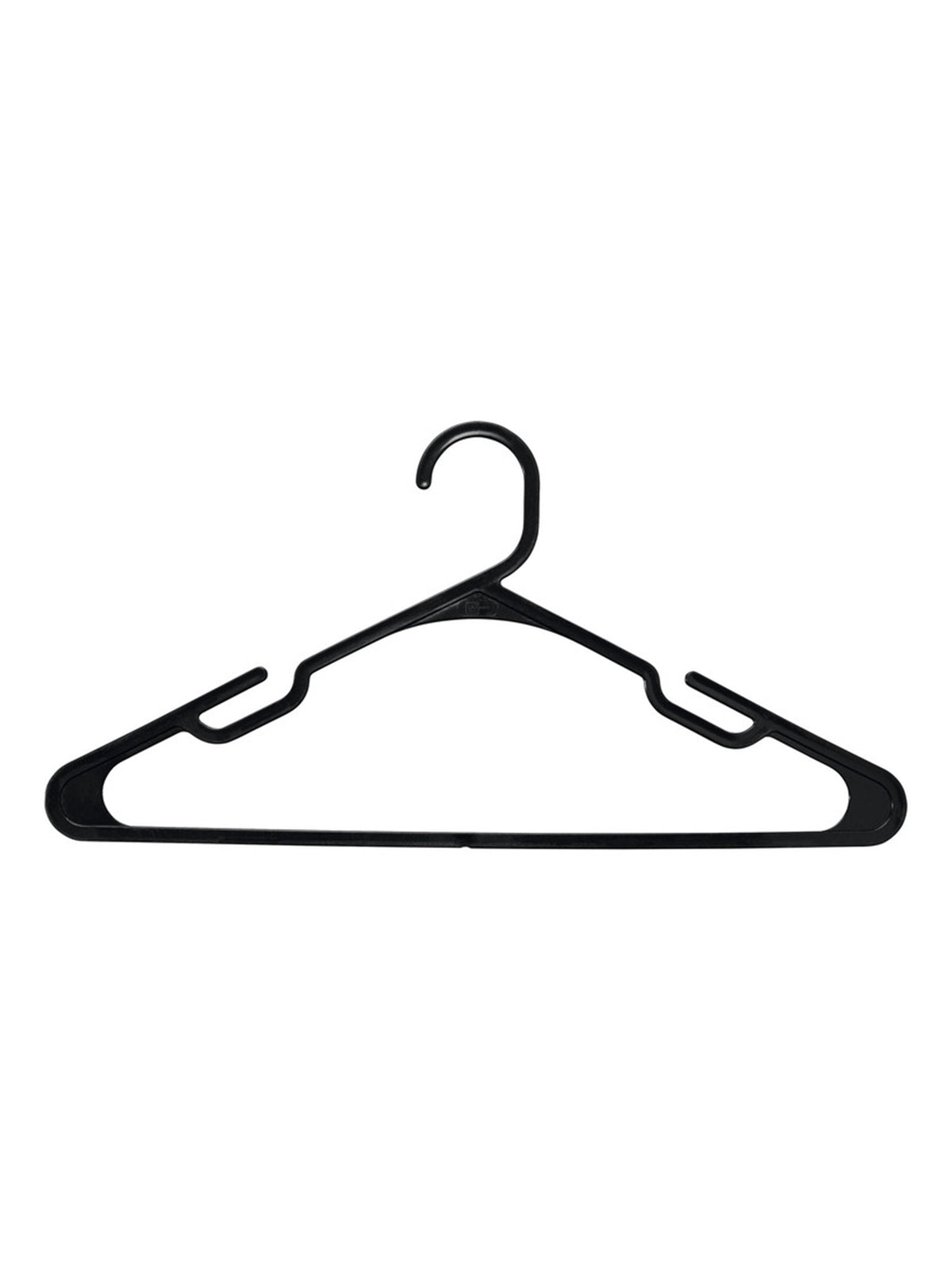 Clothes Hangers Set