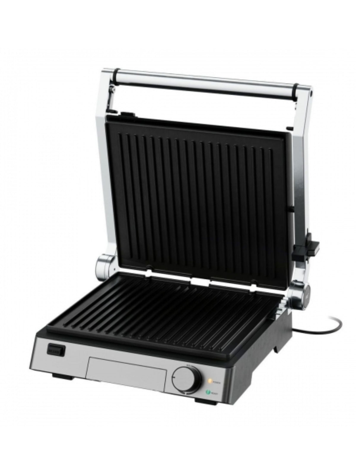 Contact Grill