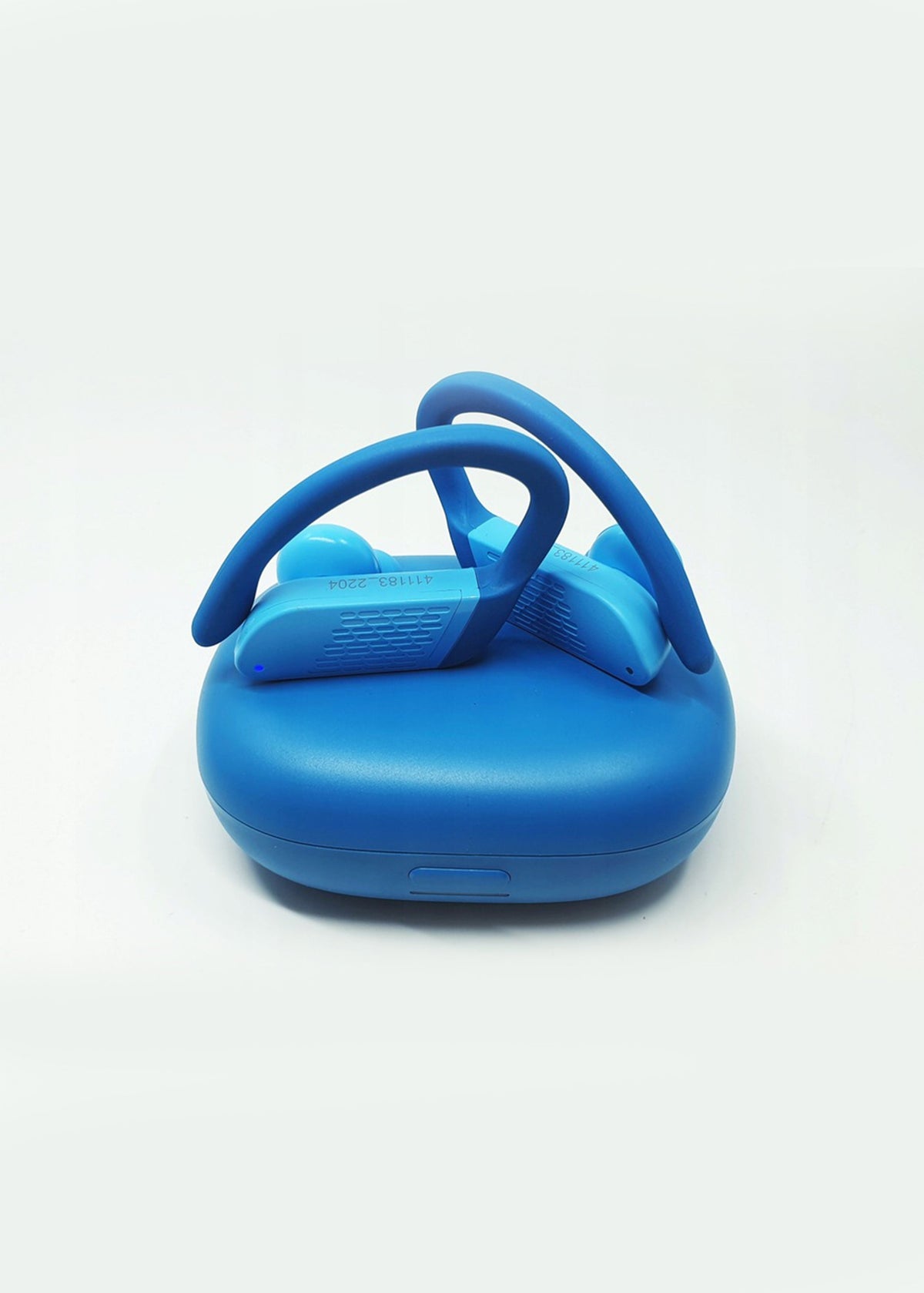 Wireless Bluetooth Earphones