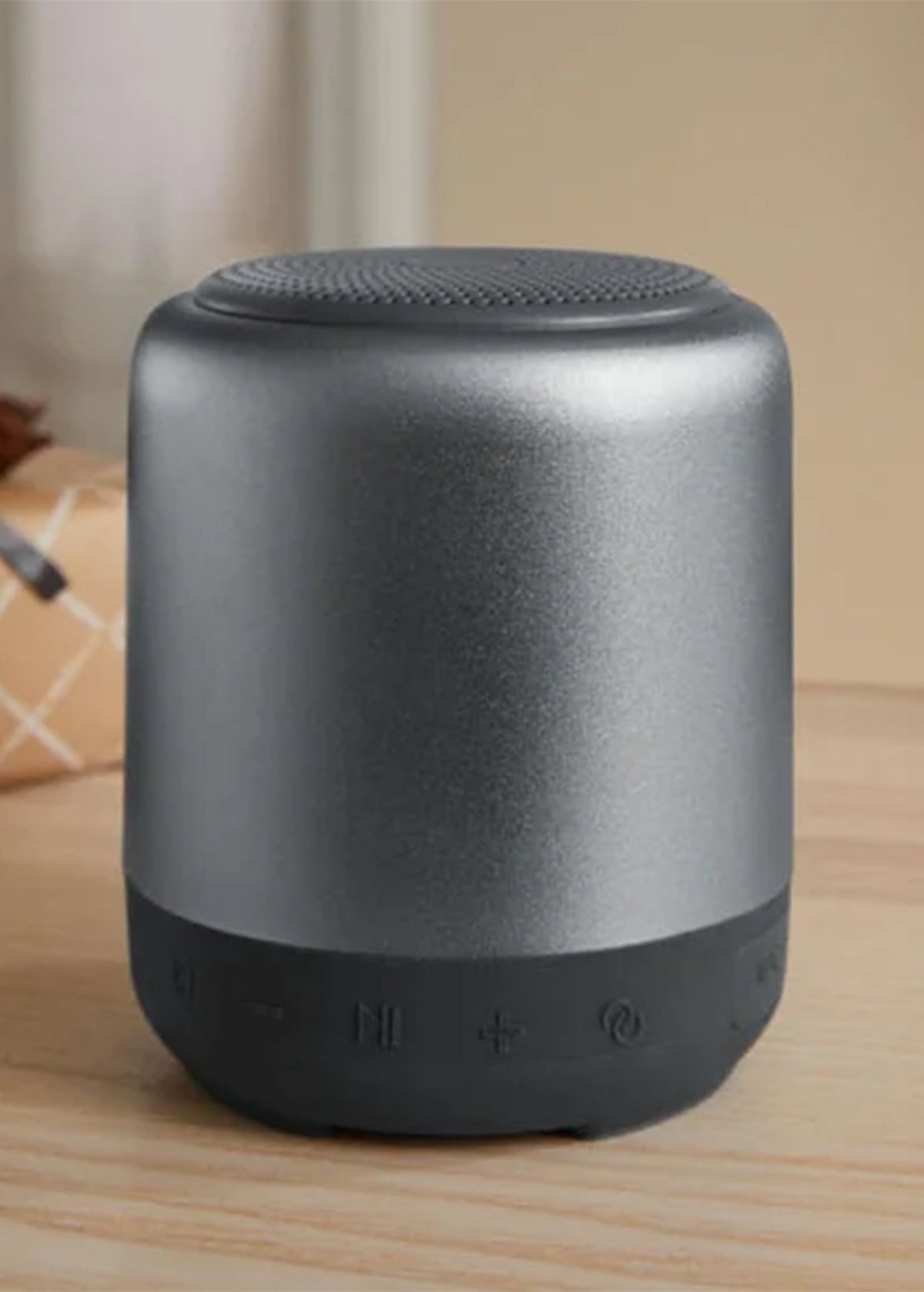 Mini Speaker Bluetooth