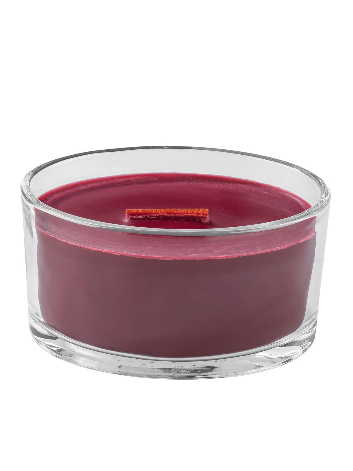 Scented Candle