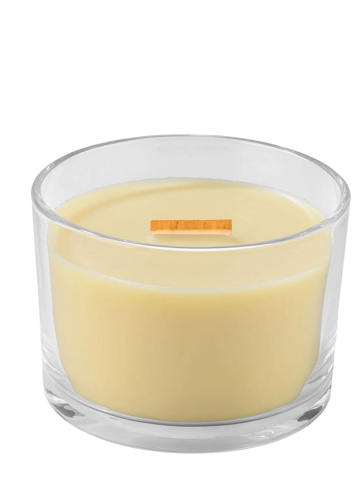 Scented Candle