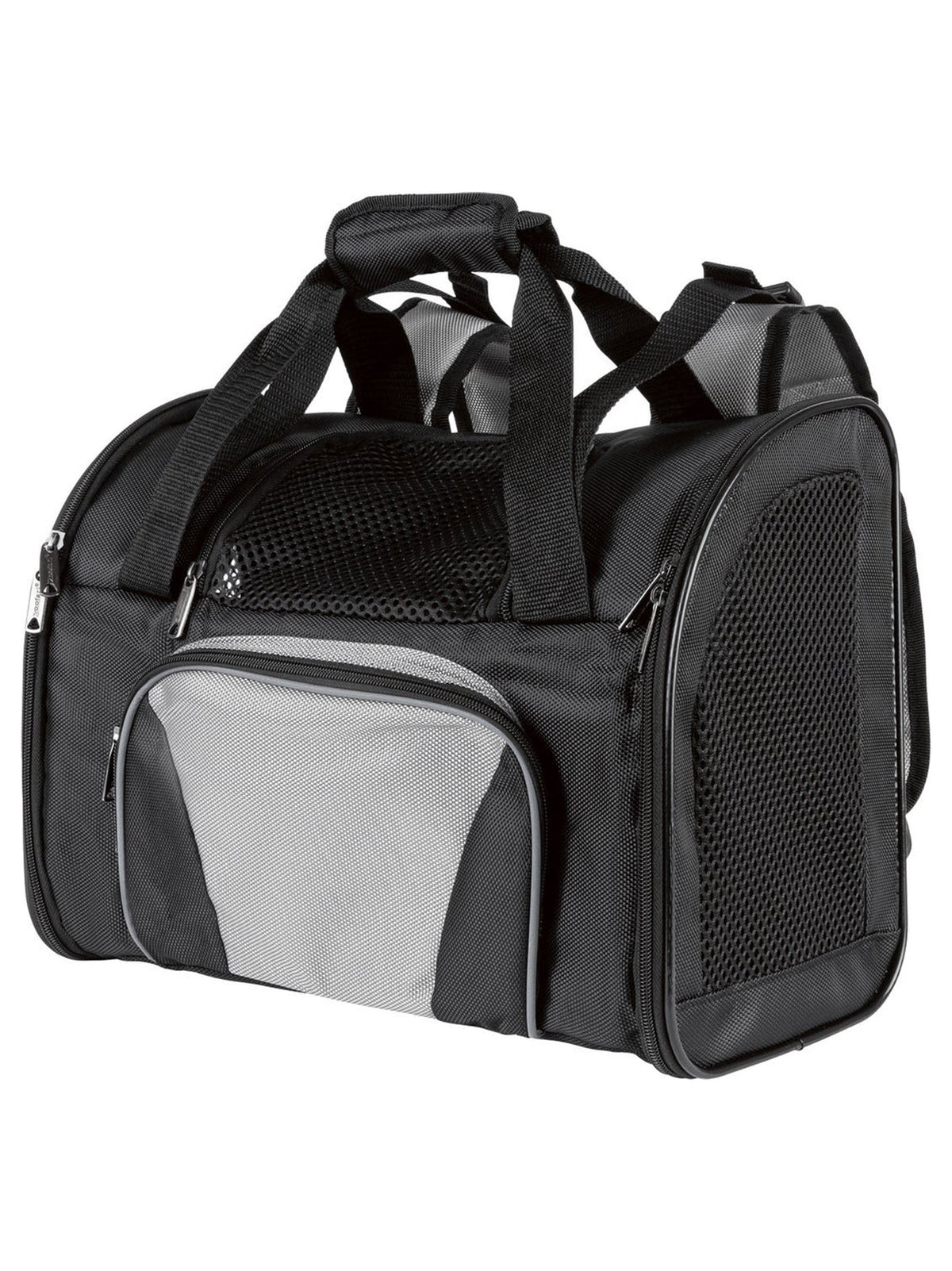 Pet Transport Bag
