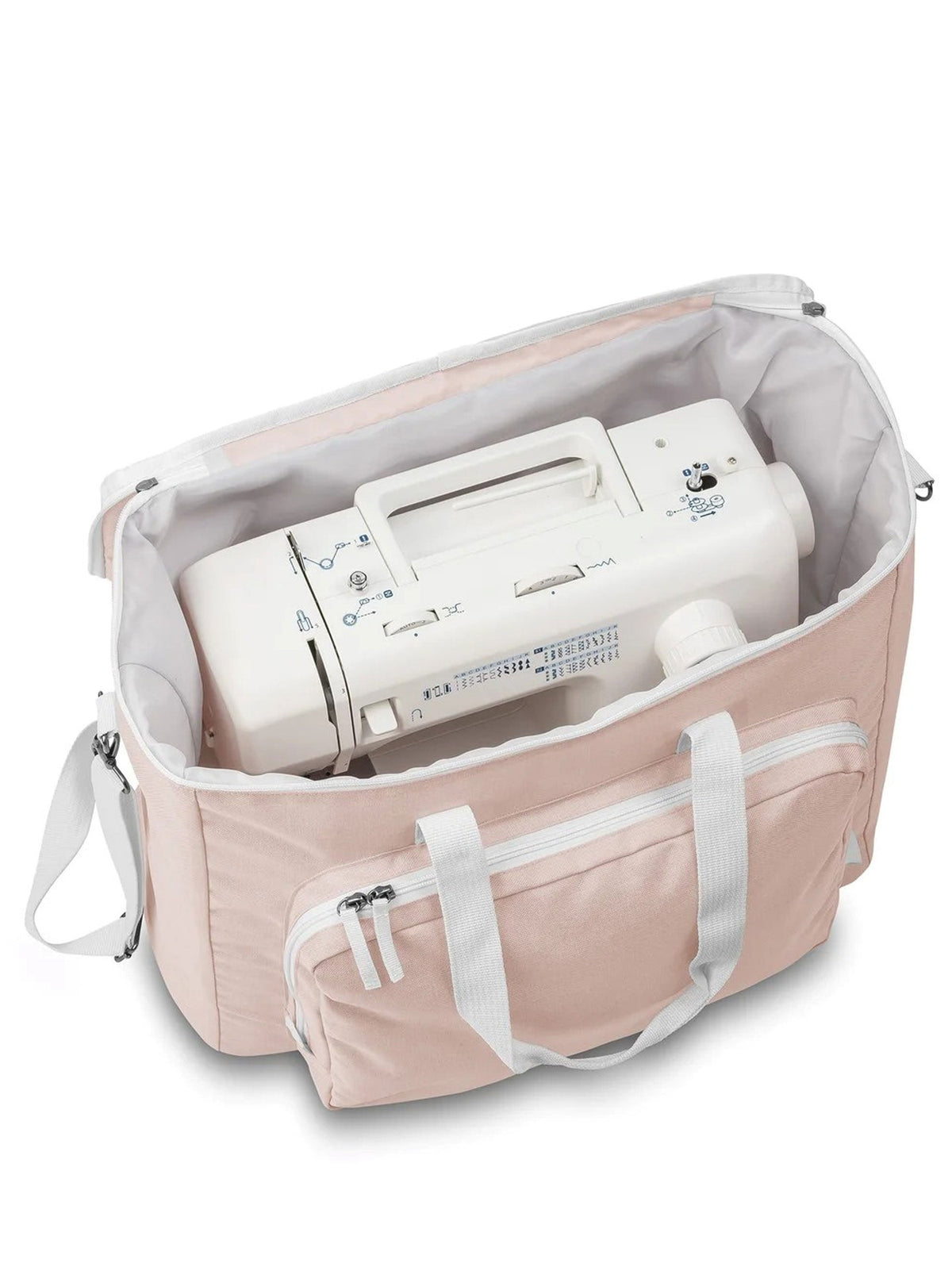 Sewing Machine Bag