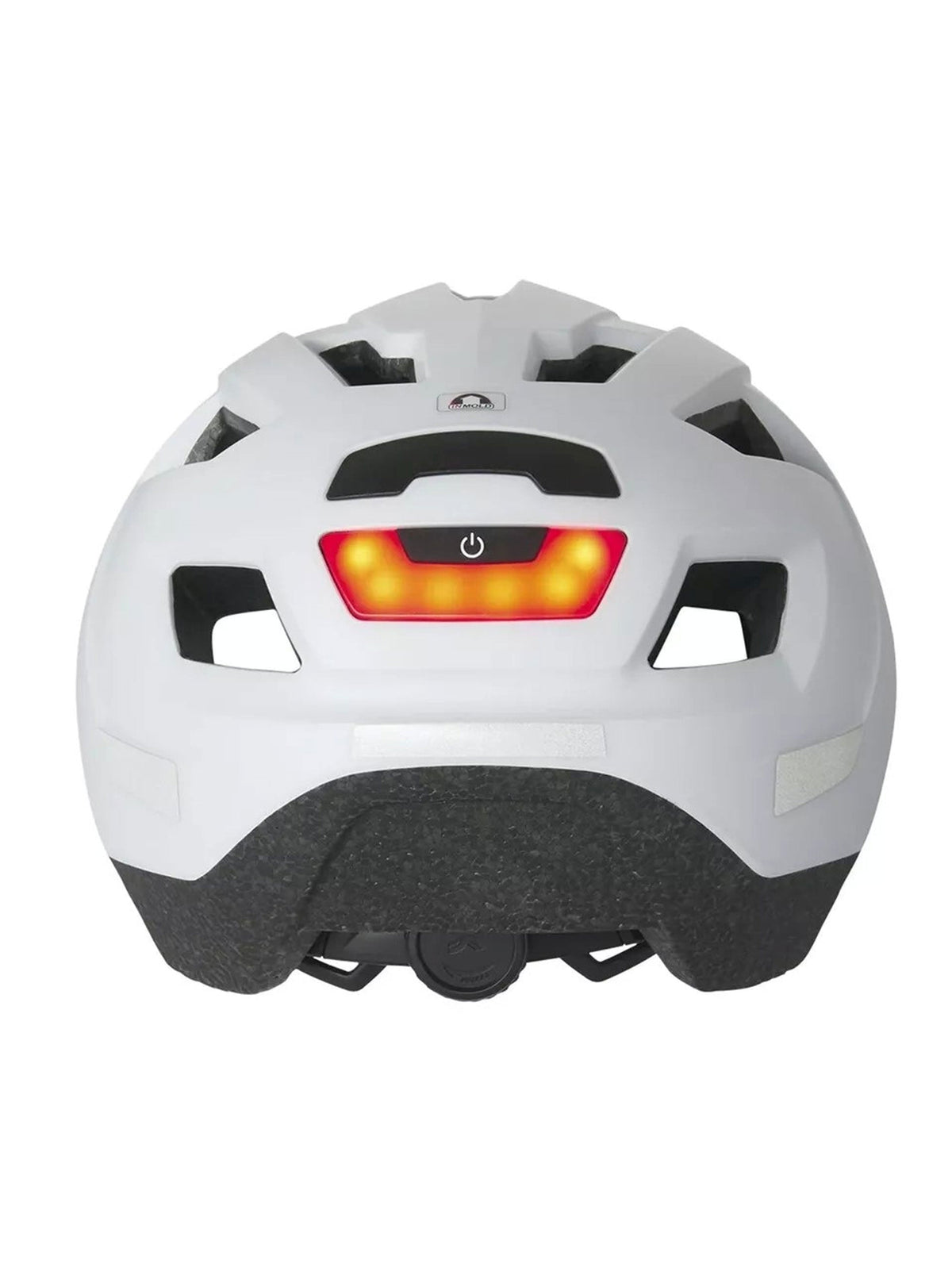 Cycling Helmet