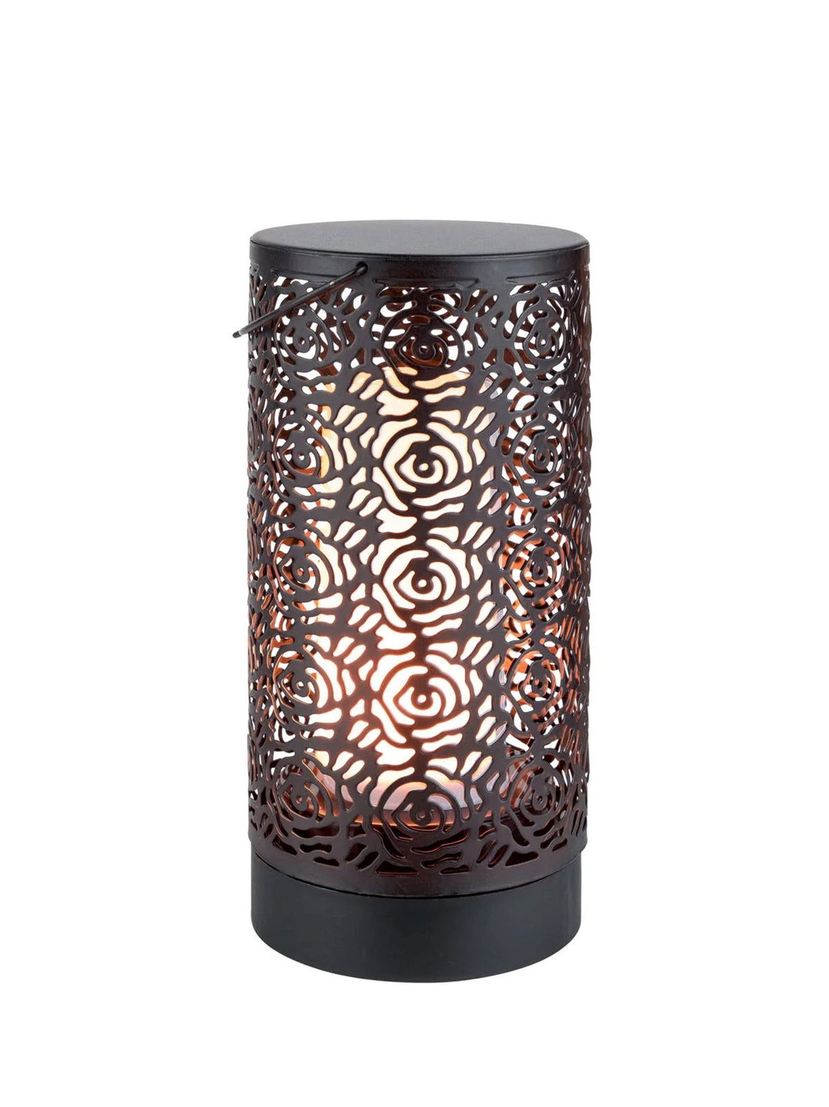 Led Lantern