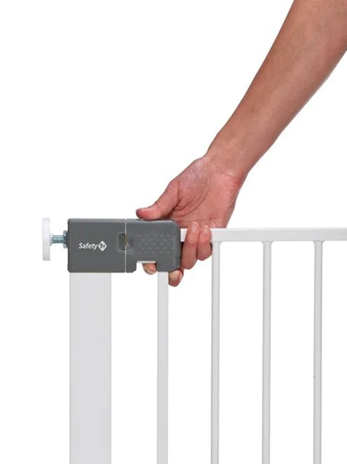 Safety Gate