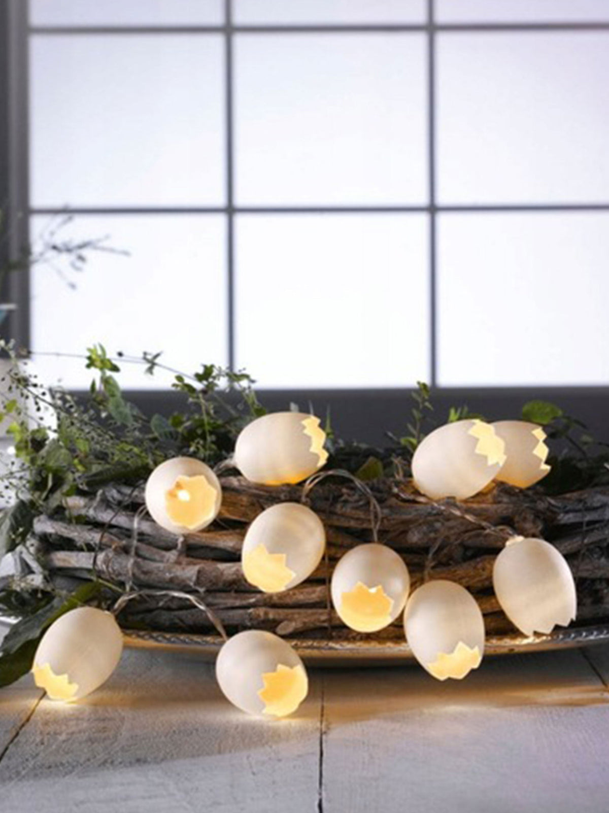 Led Light
