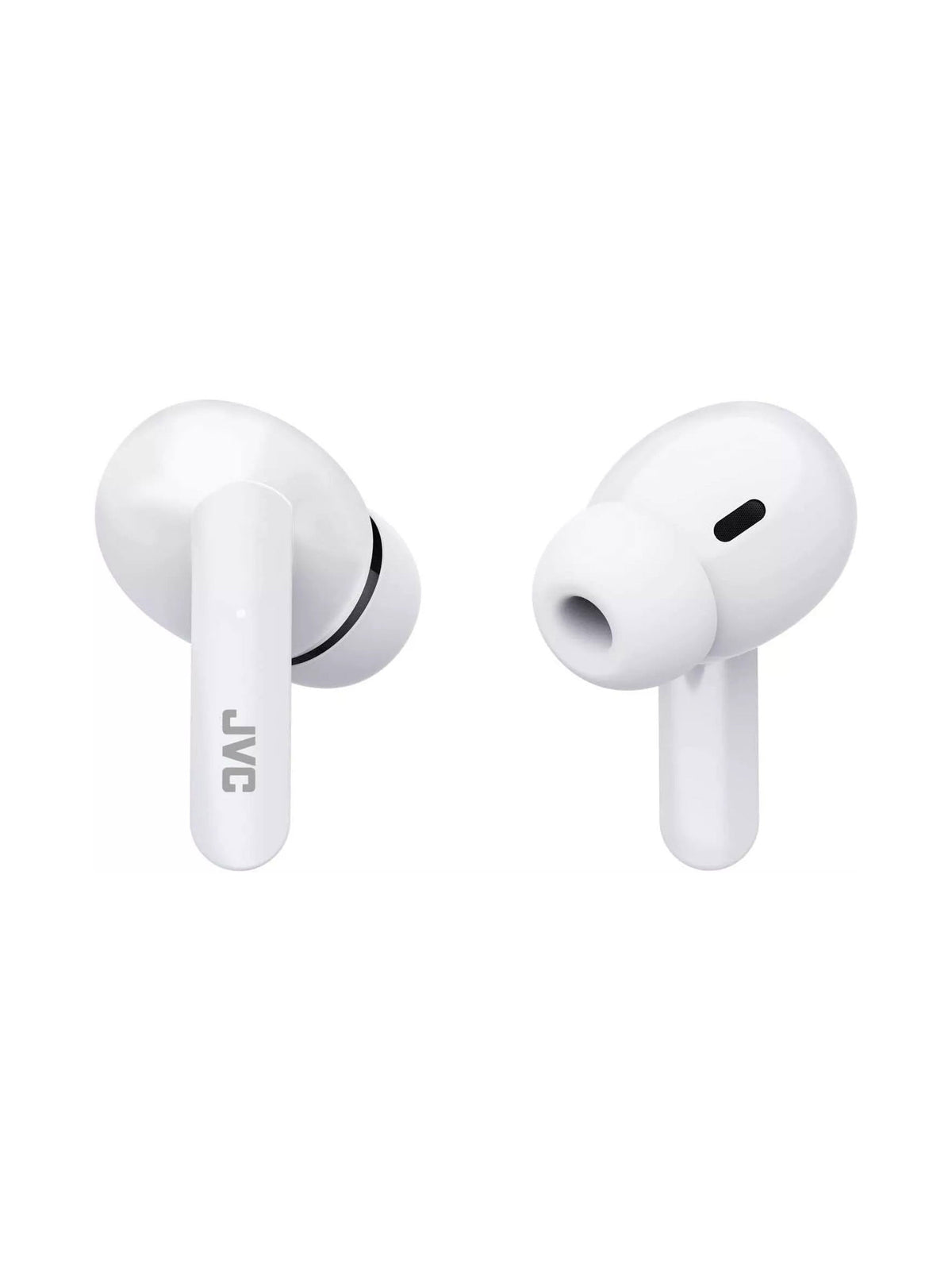Wireless Earbuds