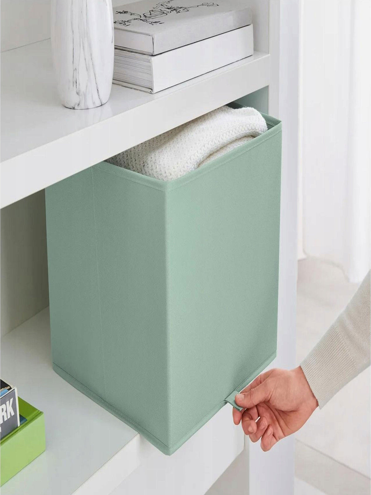 Storage Container