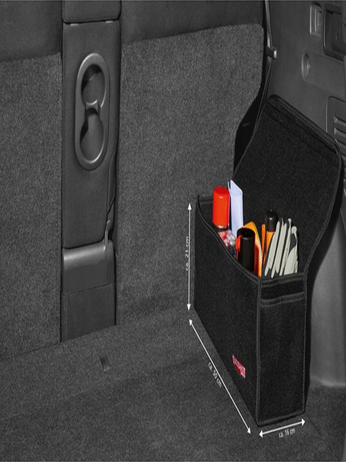 Organizer Bag