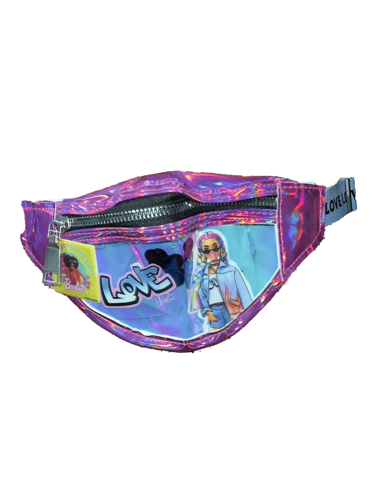 Bum Bag
