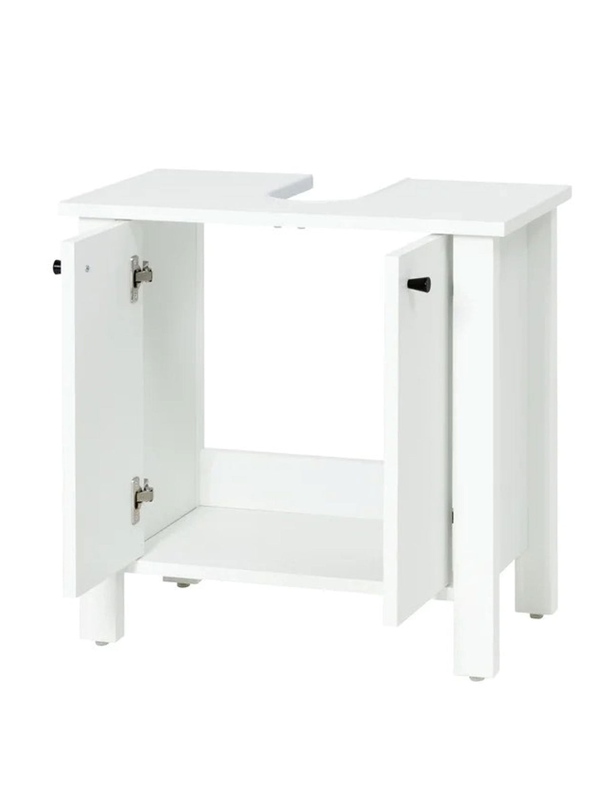 Stockholm Washbasin Cabinet