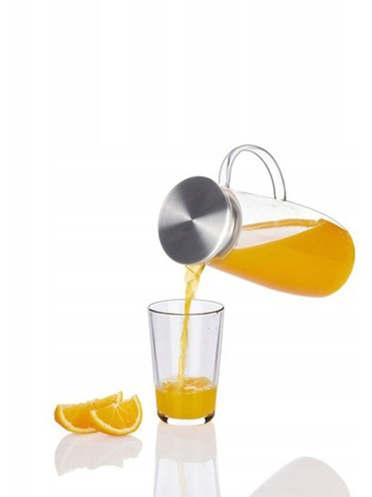 Drink Jug