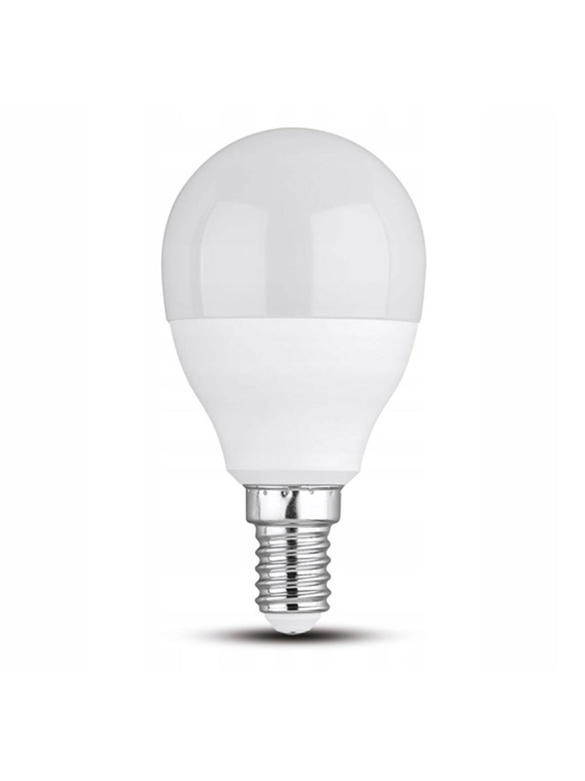 Led Light Bulbs