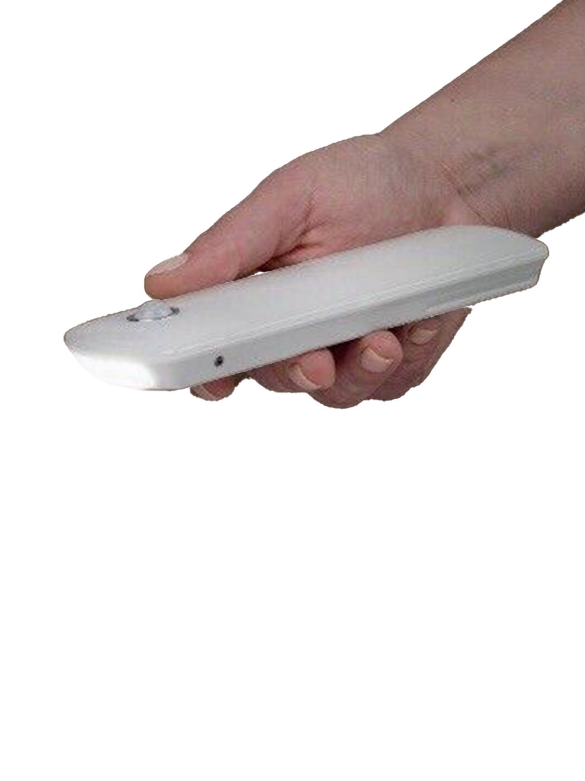Multi Function 3-In-1 Led Light