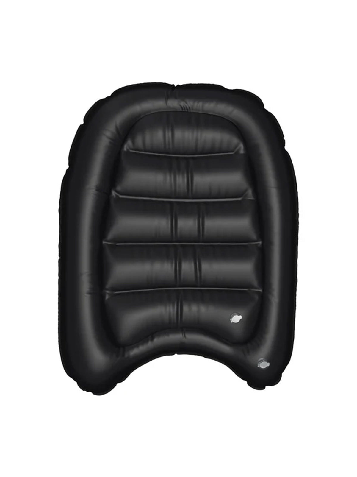 Inflatable Bodyboard