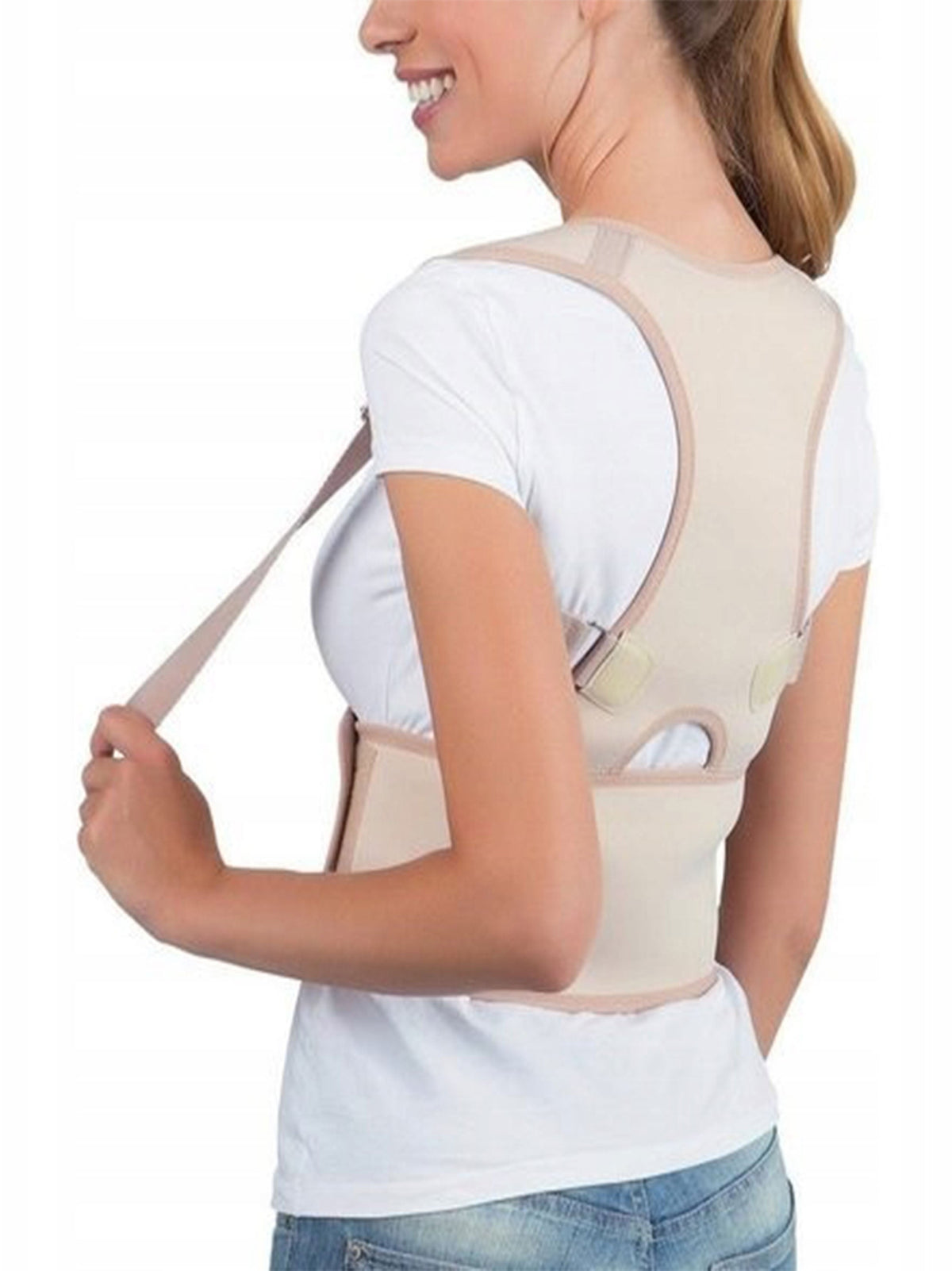 Posture Corrector