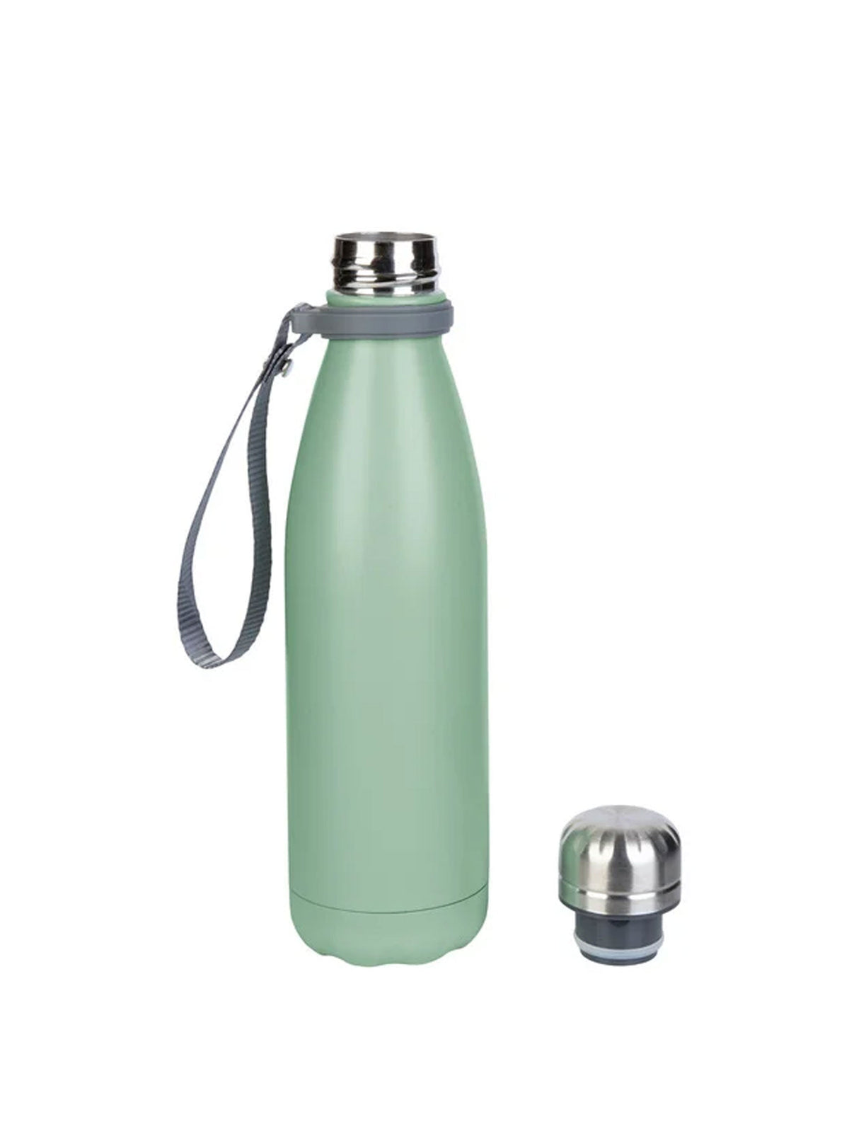 Thermo Bottle