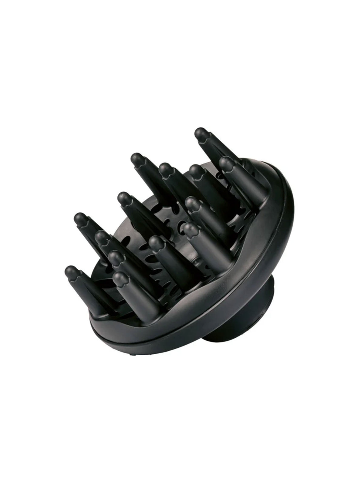 Ionic Hair Dryer
